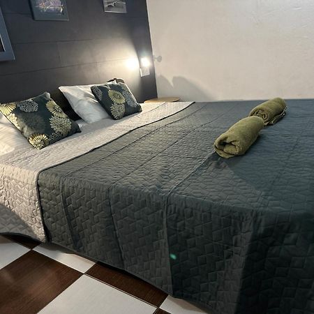 Le Reve City Hostel Odessa Dış mekan fotoğraf
